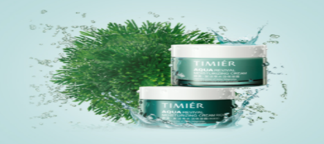 化妝品進口報關(guān)代理公司的須知