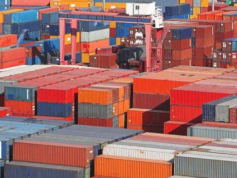 如何挑選靠譜的進口報關(guān)代理公司？