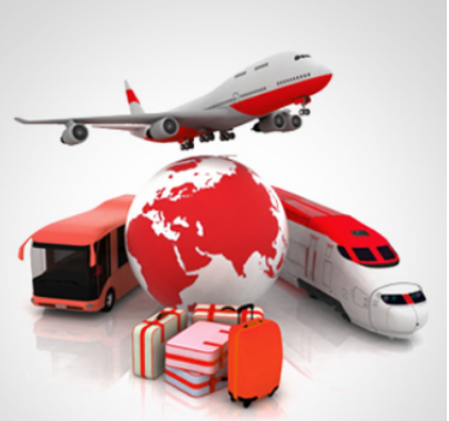 海運國際貨代的選擇方式