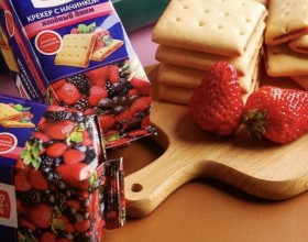 上海港口專業食品進口報關代理商