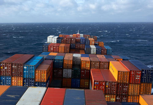 進口報關代理公司辦理進口具備哪些優勢