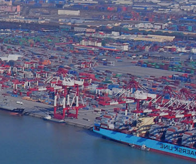 上海進口報關公司能為企業(yè)帶來哪些好處？