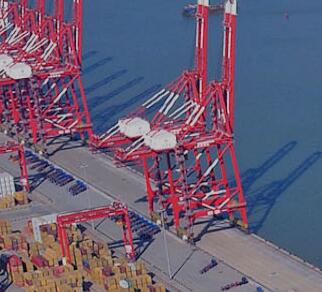 海運國際貨代的服務對象有哪些