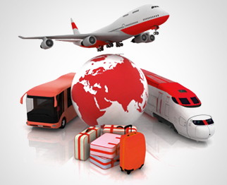 上海國際海運發展如何？