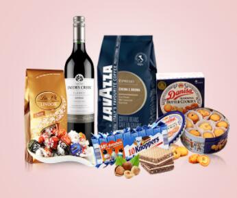 上海國際海運(yùn)公司詳解：國際海運(yùn)集裝箱申報(bào)VGM有可好處