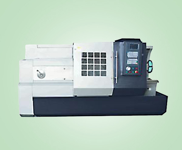 上海進口報關代理公司需要具備哪些必備的資質？