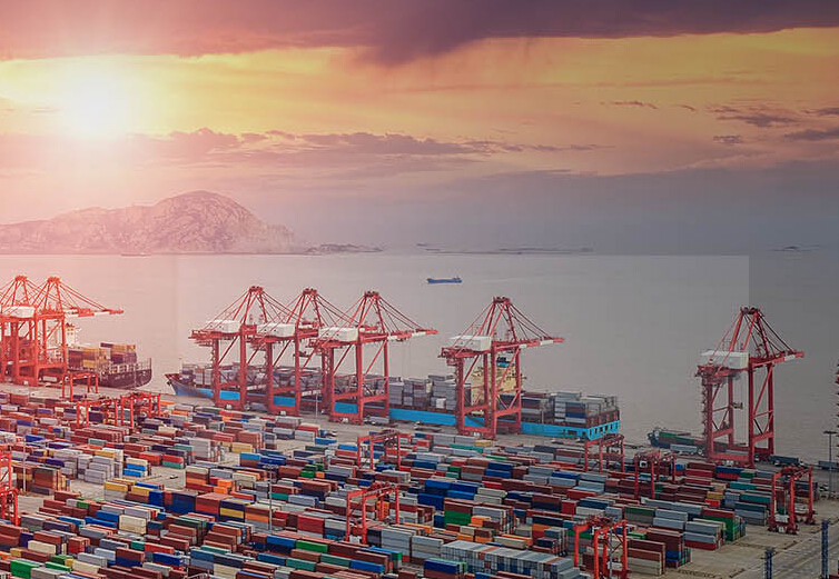 如何選擇靠譜的進口報關代理