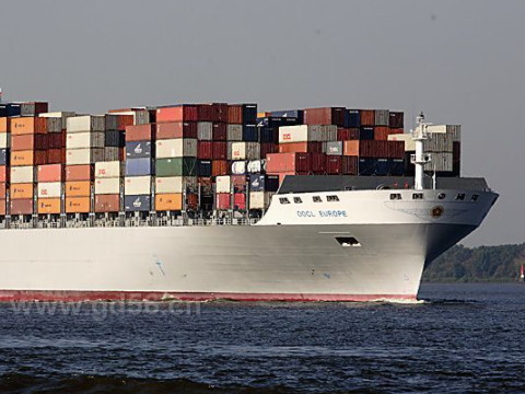 貿易企業如何選擇進出口貨代更可靠？