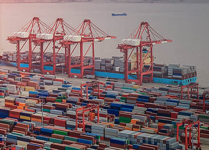 進(jìn)口報關(guān)公司?介紹減免稅的手續(xù)