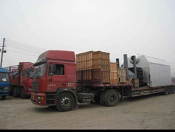 如何科學(xué)地降低上海貨運(yùn)成本？