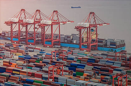 儀器進(jìn)口報關(guān)公司?介紹儀器進(jìn)口報關(guān)單填制相關(guān)知識