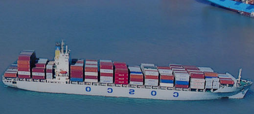 進口報關代理公司如何保證專業品質