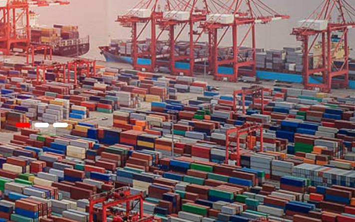 果汁進口報關代理選擇哪個公司最好？