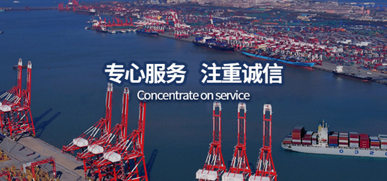 假如大量上海卡友轉行，上海貨運行業會怎樣？