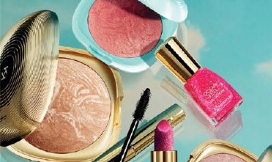 化妝品進口報關時間會受哪些因素影響？需要多長時間？